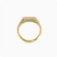 Anello Mabina Uomo in Argento 523508 - 523508